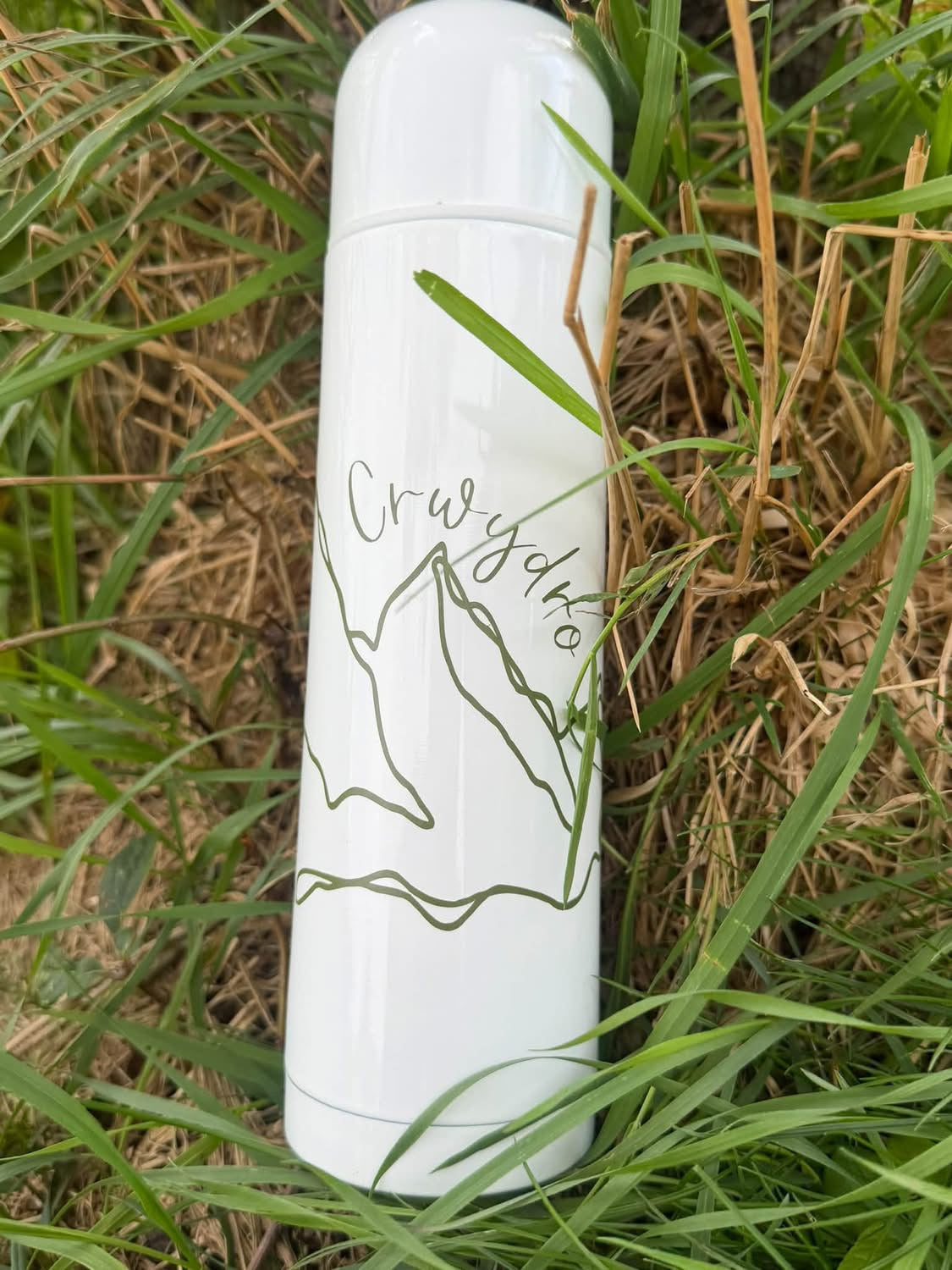 Flask