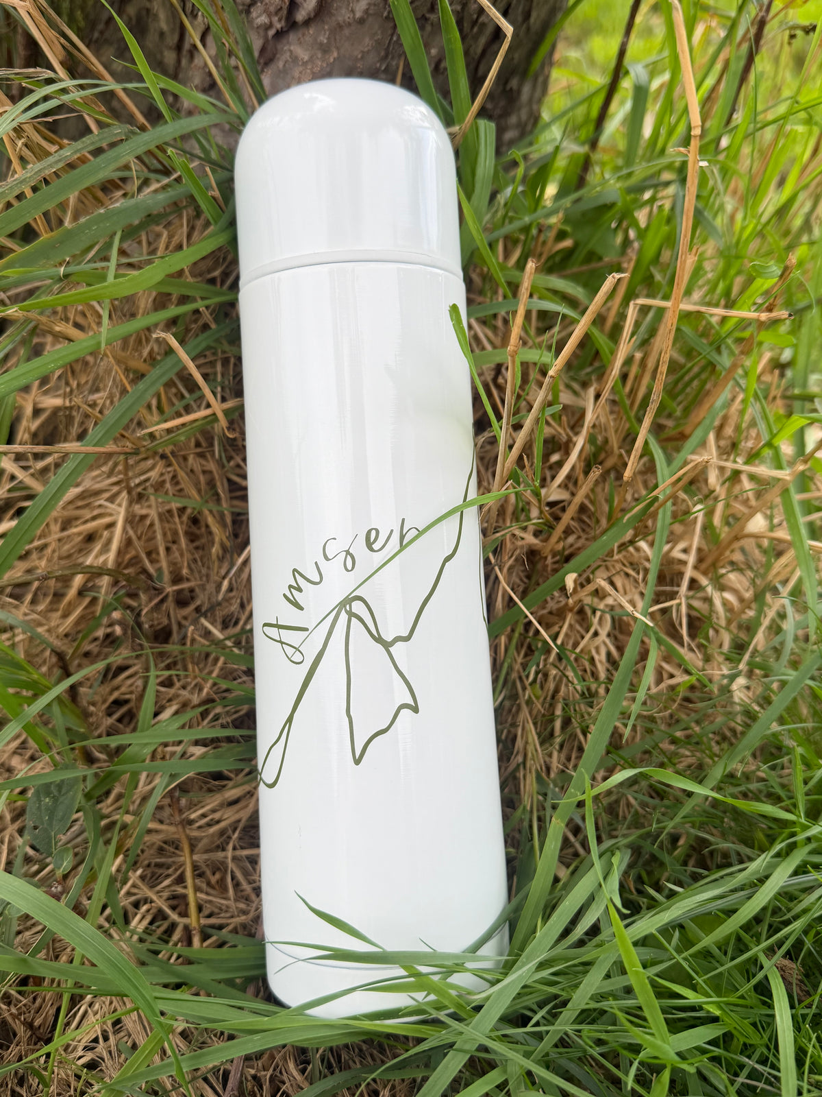 Flask