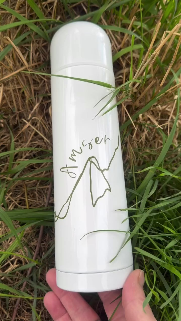 Flask